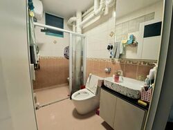 Blk 476 Segar Gardens (Bukit Panjang), HDB 4 Rooms #560831431